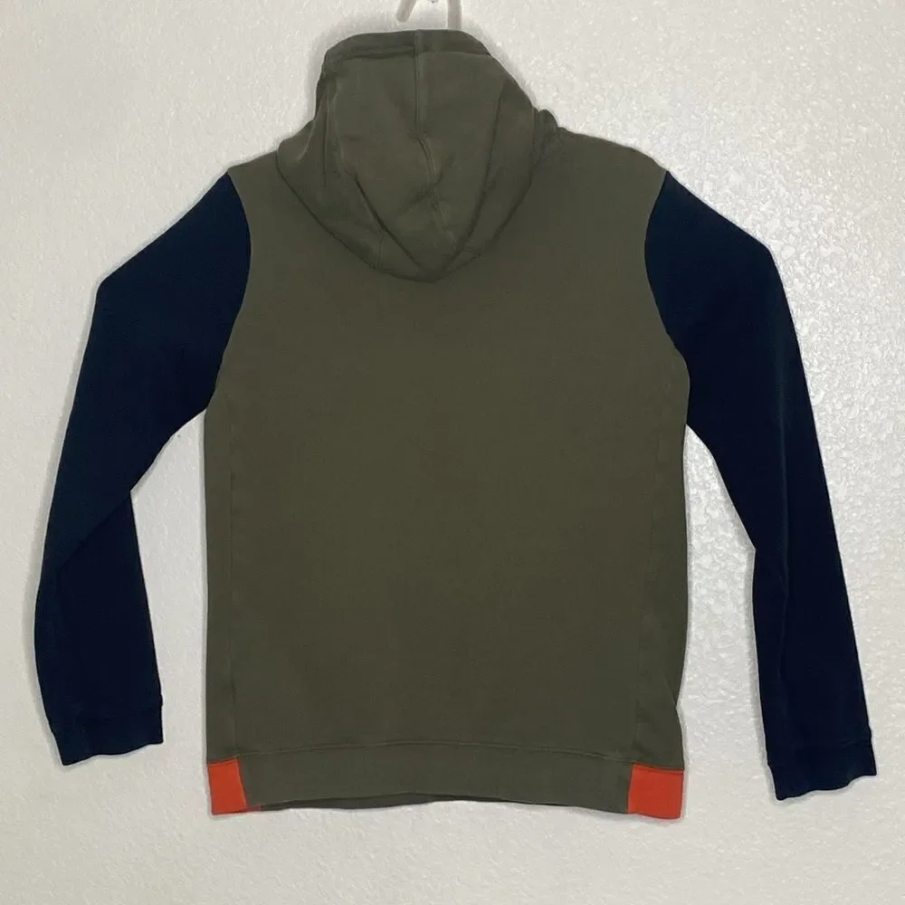 NIKE Boy’s Hoodie Size XL